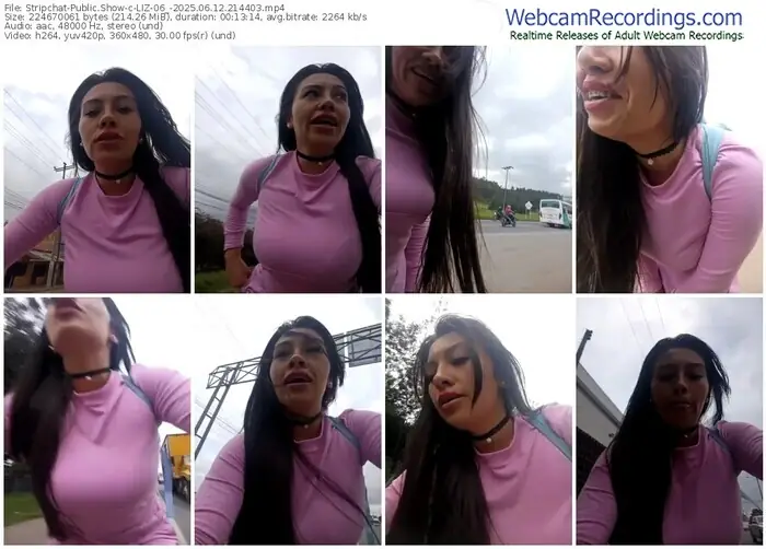 stripchat-liz-06_-06-12-2025-21-44-03