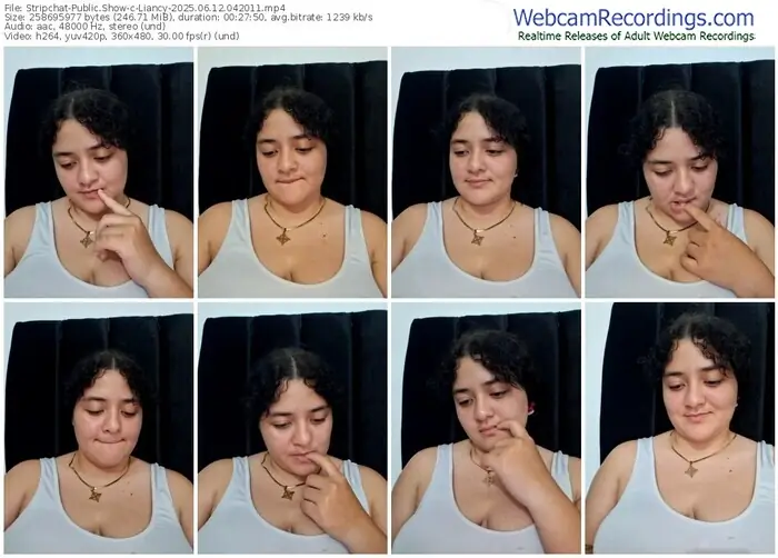 stripchat-liancy-06-12-2025-04-20-11