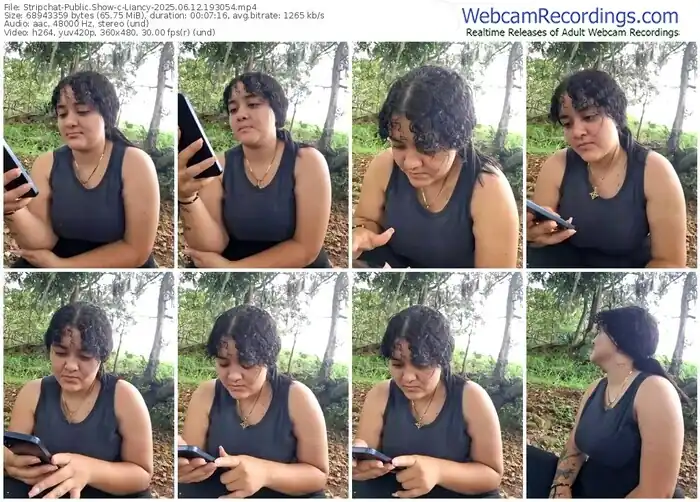 stripchat-liancy-06-12-2025-19-30-54