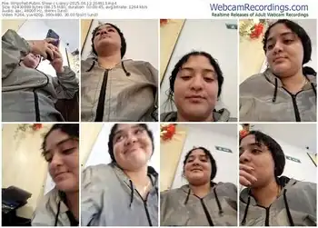 stripchat-liancy-06-12-2025-20-46-13