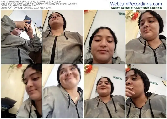 stripchat-liancy-06-12-2025-20-46-13