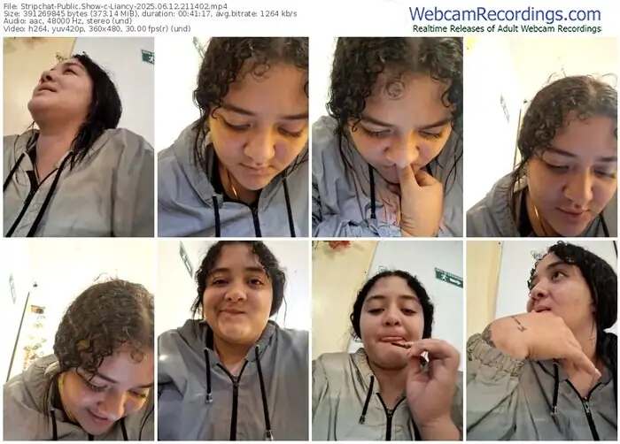 stripchat-liancy-06-12-2025-21-14-02
