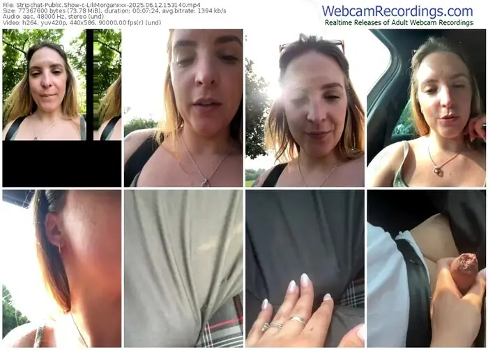 stripchat-lilimorganxxx-06-12-2025-15-31-40