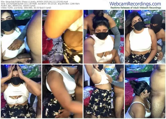 stripchat-lovely_windi-06-12-2025-12-32-43