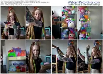 stripchat-lucidlucy-06-12-2025-13-22-59