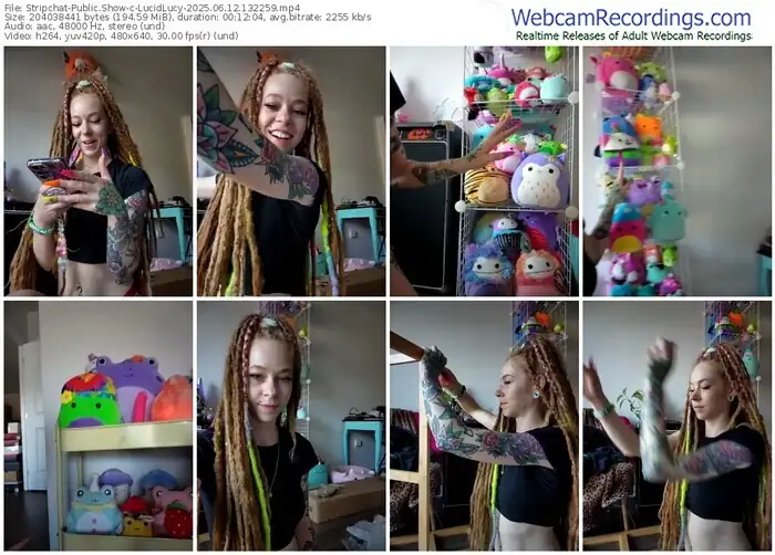 stripchat-lucidlucy-06-12-2025-13-22-59