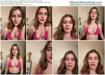 stripchat-maribelriver-06-12-2025-20-23-19