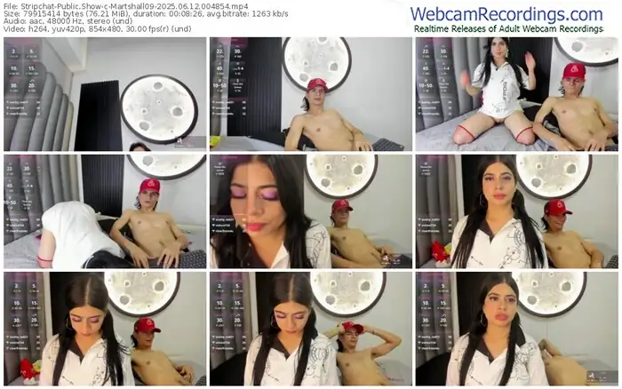 stripchat-martshall09-06-12-2025-00-48-54