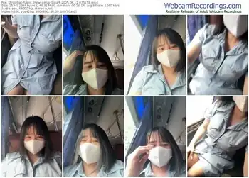 stripchat-may-squirt-06-12-2025-07-51-58