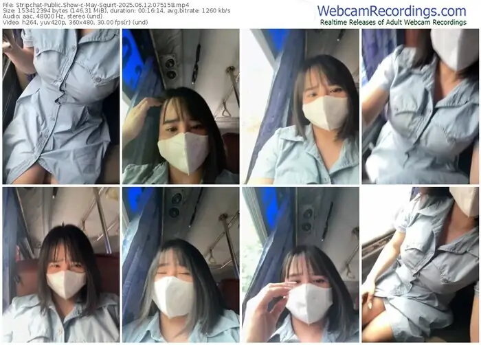 stripchat-may-squirt-06-12-2025-07-51-58