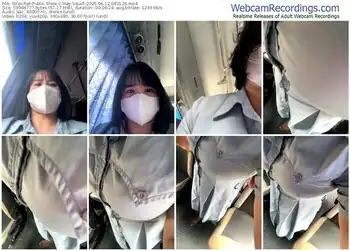 stripchat-may-squirt-06-12-2025-08-21-26