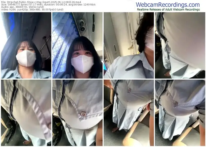 stripchat-may-squirt-06-12-2025-08-21-26