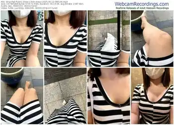 stripchat-meii-meyy-06-12-2025-08-41-44