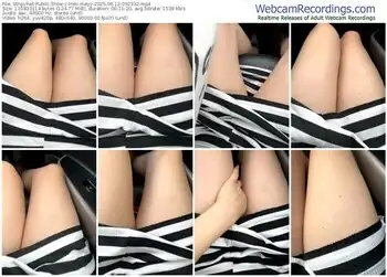 stripchat-meii-meyy-06-12-2025-09-23-32