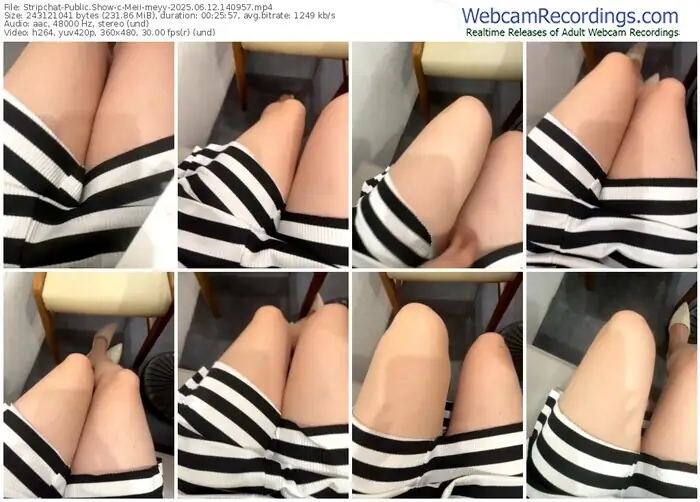 stripchat-meii-meyy-06-12-2025-14-09-57