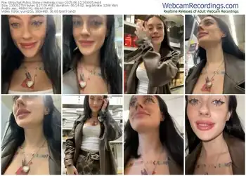 stripchat-melissa_crazy-06-12-2025-16-39-05