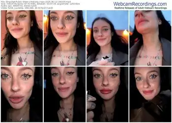 stripchat-melissa_crazy-06-12-2025-19-43-30