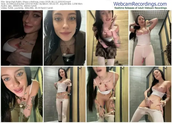 stripchat-melissa_crazy-06-12-2025-20-32-43