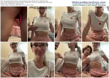 stripchat-messynastyqueen-06-12-2025-20-01-50