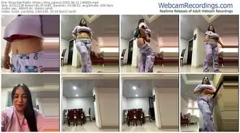 stripchat-miia_jazmin-06-12-2025-14-08-05