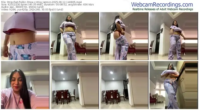 stripchat-miia_jazmin-06-12-2025-14-08-05