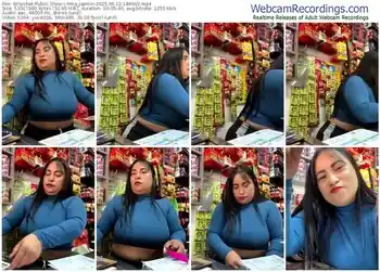 stripchat-miia_jazmin-06-12-2025-18-49-02