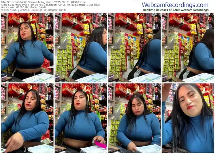 stripchat-miia_jazmin-06-12-2025-18-49-02