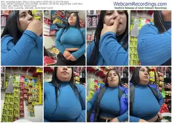 stripchat-miia_jazmin-06-12-2025-21-47-39