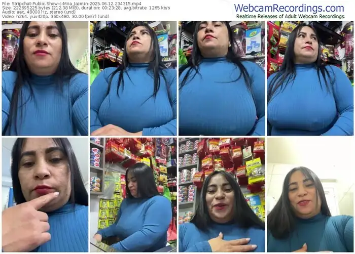 stripchat-miia_jazmin-06-12-2025-23-43-15