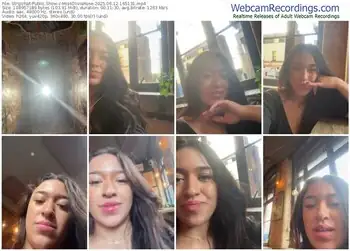 stripchat-missoliviarose-06-12-2025-16-51-31