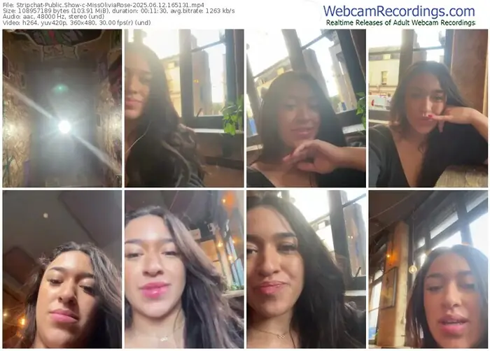 stripchat-missoliviarose-06-12-2025-16-51-31