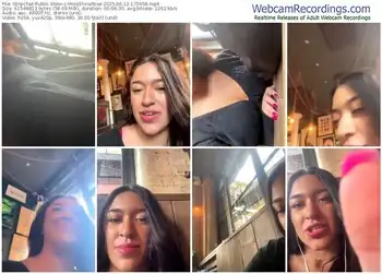 stripchat-missoliviarose-06-12-2025-17-09-58