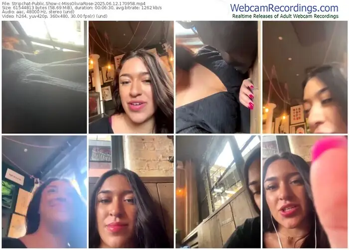 stripchat-missoliviarose-06-12-2025-17-09-58