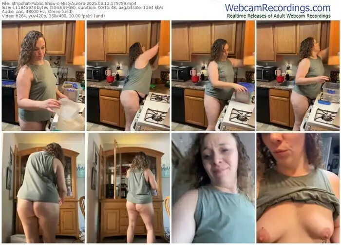 stripchat-mistyaurora-06-12-2025-17-57-59