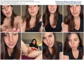 stripchat-mysterygirl7-06-12-2025-09-40-18