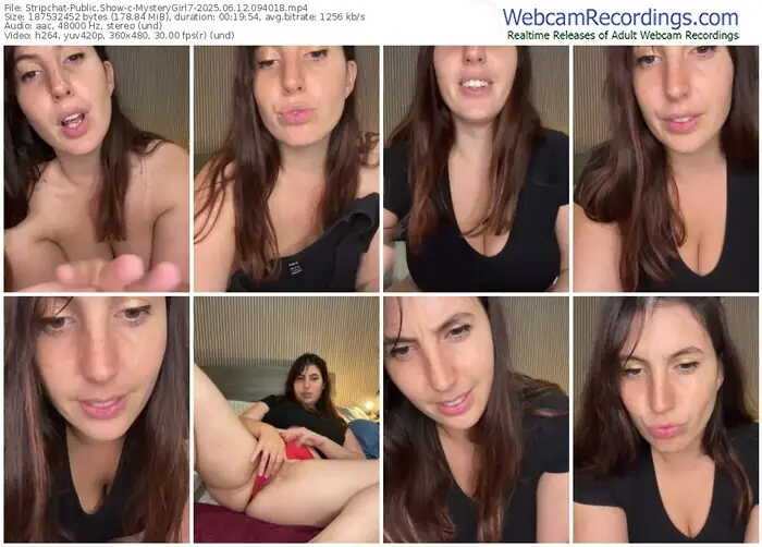 stripchat-mysterygirl7-06-12-2025-09-40-18