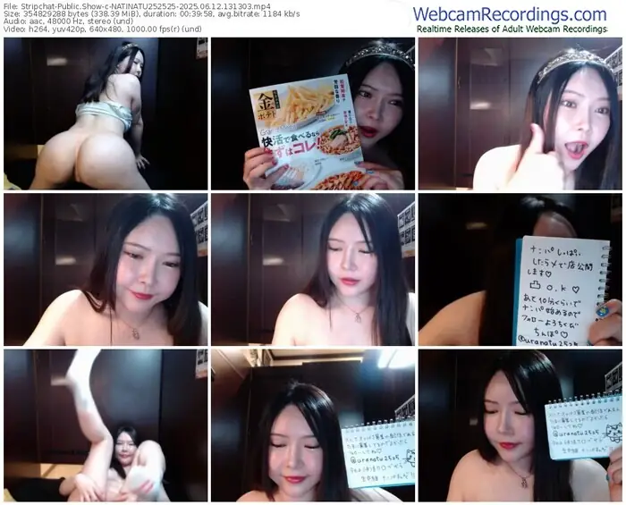 stripchat-natinatu252525-06-12-2025-13-13-03