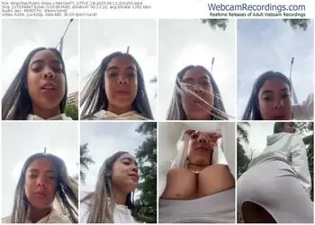 stripchat-naughty_little_18-06-12-2025-22-02-50