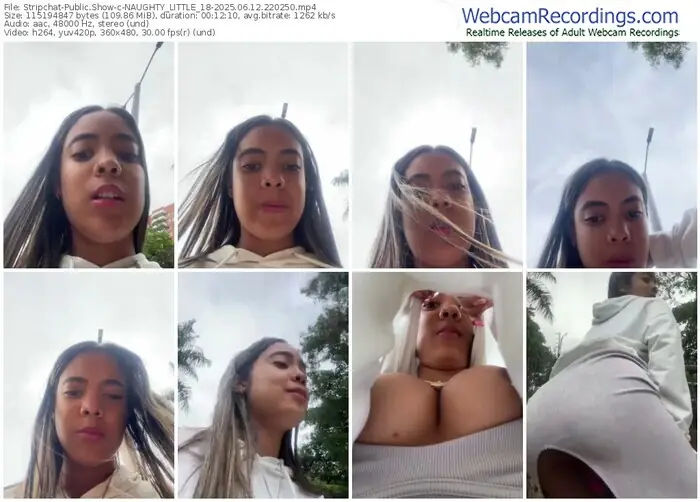 stripchat-naughty_little_18-06-12-2025-22-02-50