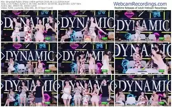 stripchat-new-girl520-06-12-2025-12-20-34