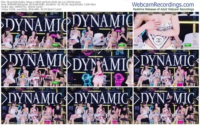 stripchat-new-girl520-06-12-2025-13-50-00