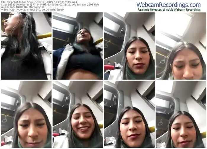 stripchat-namiii_-06-12-2025-01-09-15