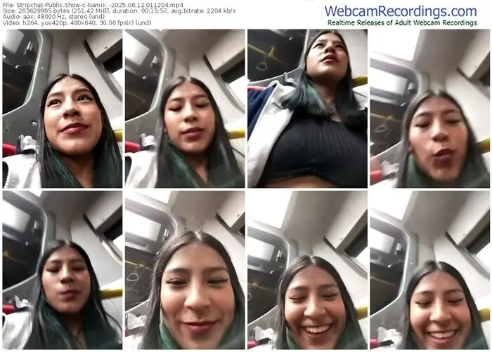 stripchat-namiii_-06-12-2025-01-12-04