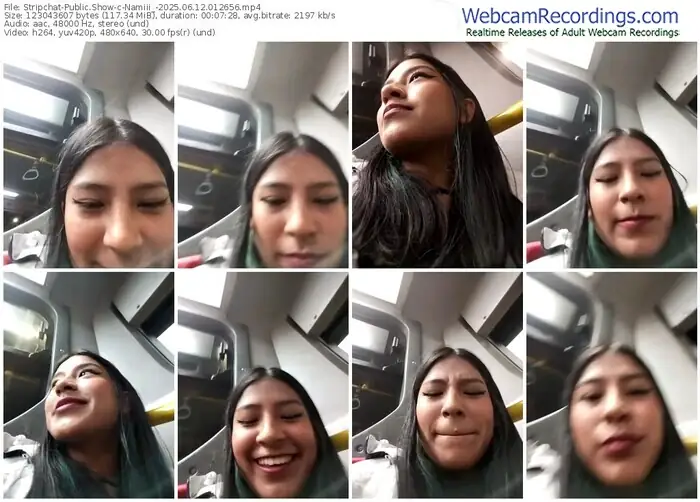 stripchat-namiii_-06-12-2025-01-26-56