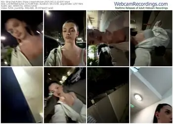 stripchat-naomimulan-06-12-2025-21-42-57