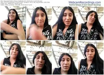 stripchat-nathalia-001-06-12-2025-22-41-48