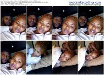 stripchat-nykeishaa-06-12-2025-03-09-30