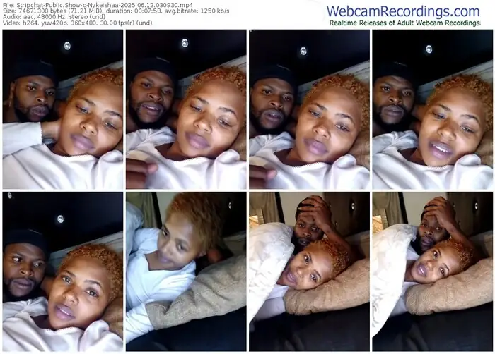 stripchat-nykeishaa-06-12-2025-03-09-30