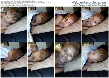 stripchat-nykeishaa-06-12-2025-03-17-04