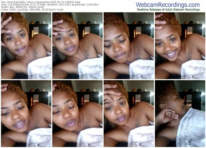 stripchat-nykeishaa-06-12-2025-14-58-20